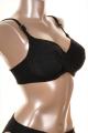 Fantasie Swim - Montreal Bikini-BH F-J Cup