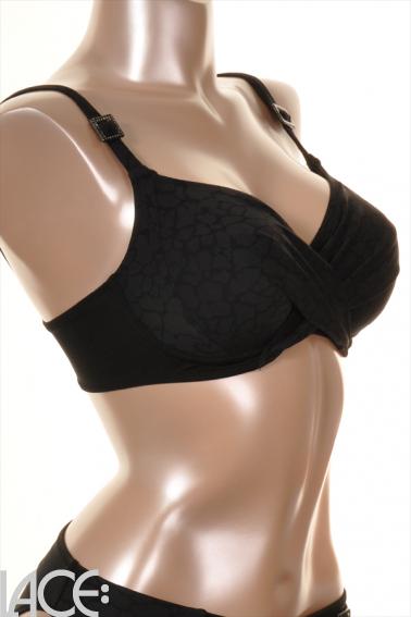 Fantasie Swim - Montreal Bikini-BH F-J Cup