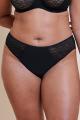 Curvy Kate - Smoothie Lace Brasilianischer Slip Curvy Kate - Smoothie Lace Brasilianischer Slip
