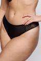 PrimaDonna Lingerie - Jokko String