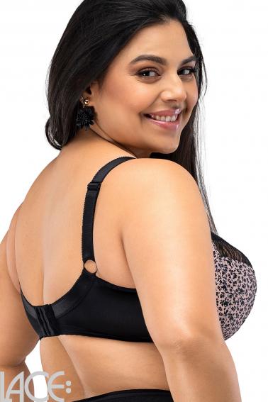 Nessa - BH H-M Cup - Nessa 44