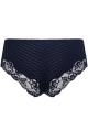PrimaDonna Lingerie - Madison Hotpants PrimaDonna Lingerie - Madison Hotpants