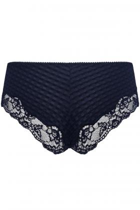PrimaDonna Lingerie - Madison Hotpants
