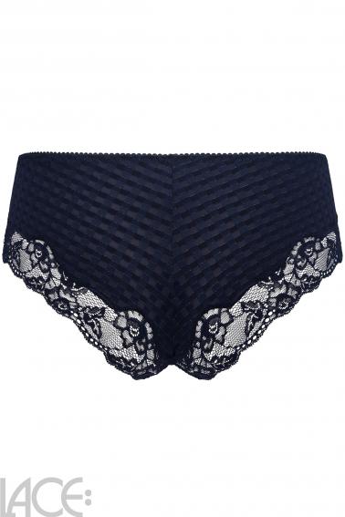 PrimaDonna Lingerie - Madison Hotpants