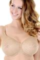 Empreinte - Melody BH E-G Cup