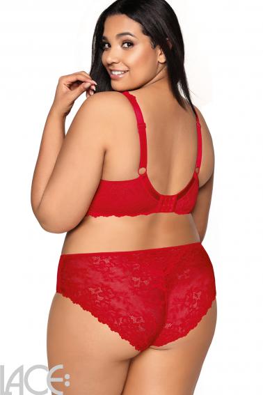 MAT Lingerie - Italienischer Slip - MAT 01