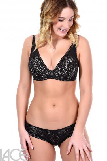Passionata Lingerie - Holala Push-up-BH E-G Cup