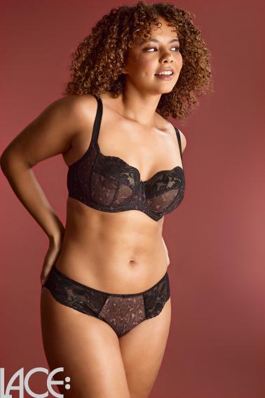 Panache Lingerie - Nina Brasilianischer Slip