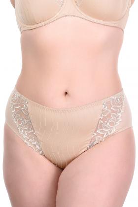 PrimaDonna Lingerie - Deauville Taillenslip