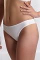Kris Line - Brasilianischer String - Kris Line 04