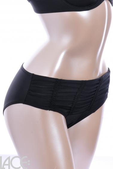 Ewa Bien - Bikini Taillenslip - Ewa Bien Swim 02