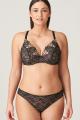 PrimaDonna Lingerie - Livonia String