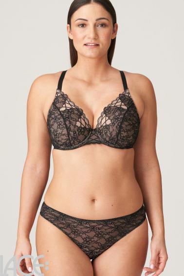 PrimaDonna Lingerie - Livonia String
