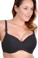 Fantasie Swim - Montreal Bikini-BH F-J Cup