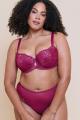 Curvy Kate - Boost Sweetheart String Curvy Kate - Boost Sweetheart String