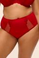 Elomi - Brianna Taillenslip Elomi - Brianna Taillenslip