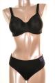 PrimaDonna Lingerie - Satin Taillenslip PrimaDonna Lingerie - Satin Taillenslip