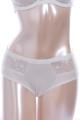Subtille Lingerie - Hipster - Subtille 01 Subtille Lingerie - Hipster - Subtille 01