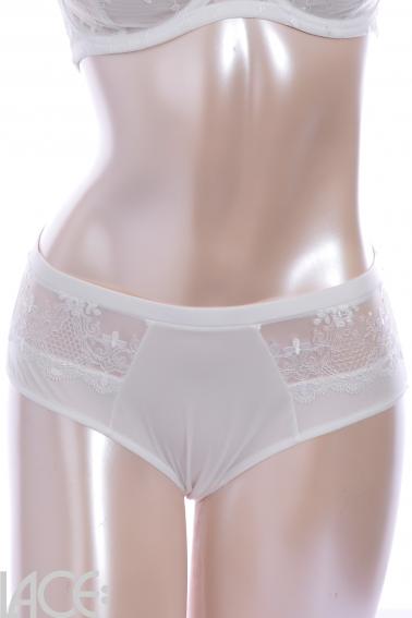 Subtille Lingerie - Hipster - Subtille 01