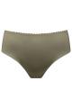 PrimaDonna Lingerie - Cala Luna Taillenslip einfarbig PrimaDonna Lingerie - Cala Luna Taillenslip einfarbig