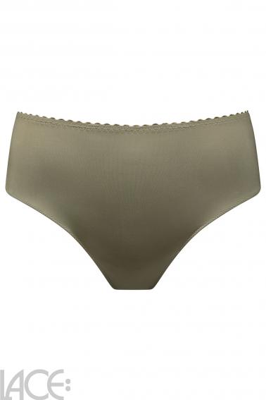 PrimaDonna Lingerie - Cala Luna Taillenslip einfarbig