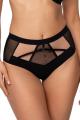 Subtille Lingerie - Taillenslip - Subtille 11 Subtille Lingerie - Taillenslip - Subtille 11