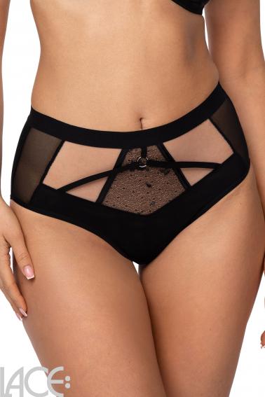 Subtille Lingerie - Taillenslip - Subtille 11