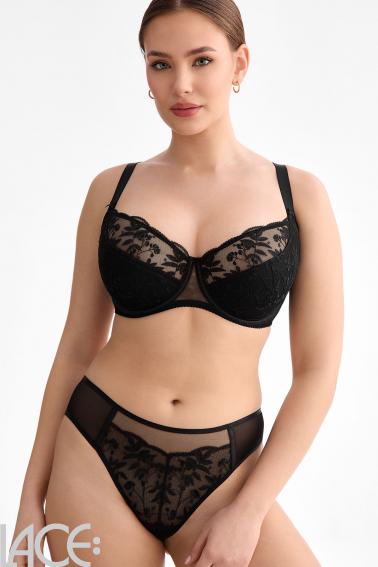 Ewa Bien - Brasilianischer Slip - Ewa Bien 59