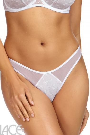 Ewa Bien - Brasilianischer Slip - Ewa Bien 31