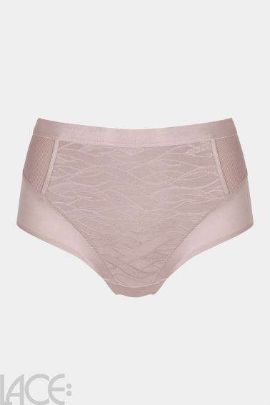 Triumph - Airy Sensation Taillenslip