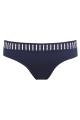 Fantasie Swim - San Remo Bikini Rio Slip Fantasie Swim - San Remo Bikini Rio Slip