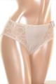 PrimaDonna Lingerie - Madison Taillenslip PrimaDonna Lingerie - Madison Taillenslip