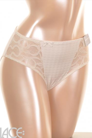 PrimaDonna Lingerie - Madison Taillenslip