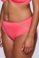 PrimaDonna Twist - Angelou Taillenslip PrimaDonna Twist - Angelou Taillenslip
