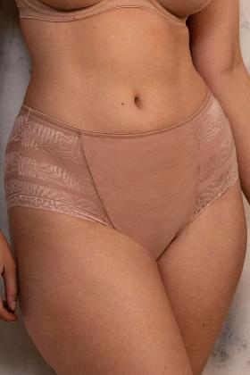 Fantasie Lingerie - Devote Taillenslip