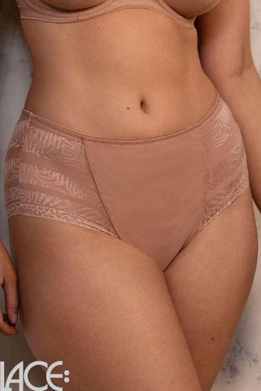 Fantasie Lingerie - Devote Taillenslip