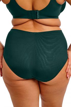 Elomi - Cate Allure Taillenslip