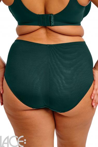 Elomi - Cate Allure Taillenslip