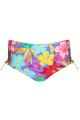 PrimaDonna Swim - Sazan Bikini Taillenslip - Regulierbar