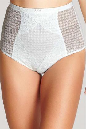 Panache Lingerie - Envy Taillenslip Panache Lingerie - Envy Taillenslip