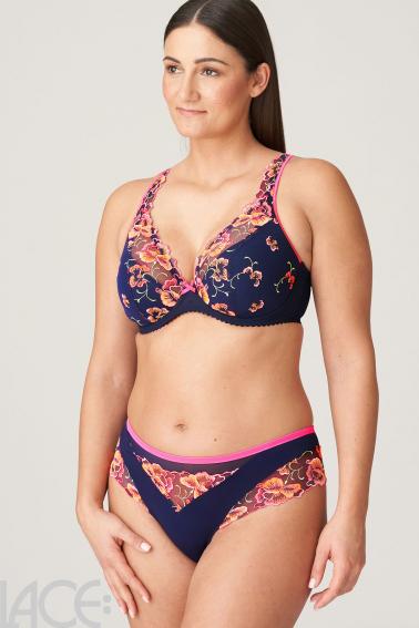 PrimaDonna Lingerie - Devdaha Luxusstring