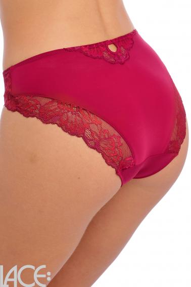 Fantasie Lingerie - Aubree Rio Slip