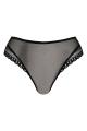 Curvy Kate - Victory Nouveau Brasilianischer Slip Curvy Kate - Victory Nouveau Brasilianischer Slip