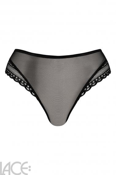 Curvy Kate - Victory Nouveau Brasilianischer Slip