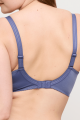 PrimaDonna Lingerie - Monterrey BH D-I Cup PrimaDonna Lingerie - Monterrey BH D-I Cup