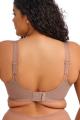Elomi - Matilda Dekolleté-BH G-O Cup Elomi - Matilda Dekolleté-BH G-O Cup