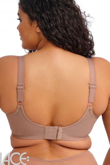 Elomi - Matilda Dekolleté-BH G-O Cup