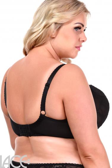 Ewa Michalak - BH G-J Cup - Ewa Michalak 521