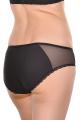 Chantelle - Parisian Short Chantelle - Parisian Short