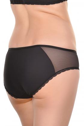Chantelle - Parisian Short
